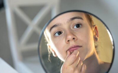 Expert Pediatric Dermatology in Honolulu with Dr. Shelbi Jim On