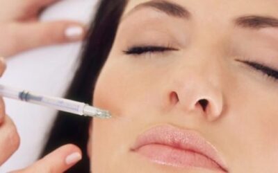 Mālama is Now Providing Expert Cosmetic Dermatology in Honolulu