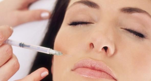 Botox Treatments in Honolulu at Malama Dermatology Oahu
