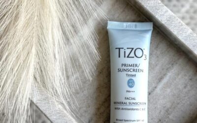 Dermatologist-Recommended Skincare Products at Mālama Dermatology