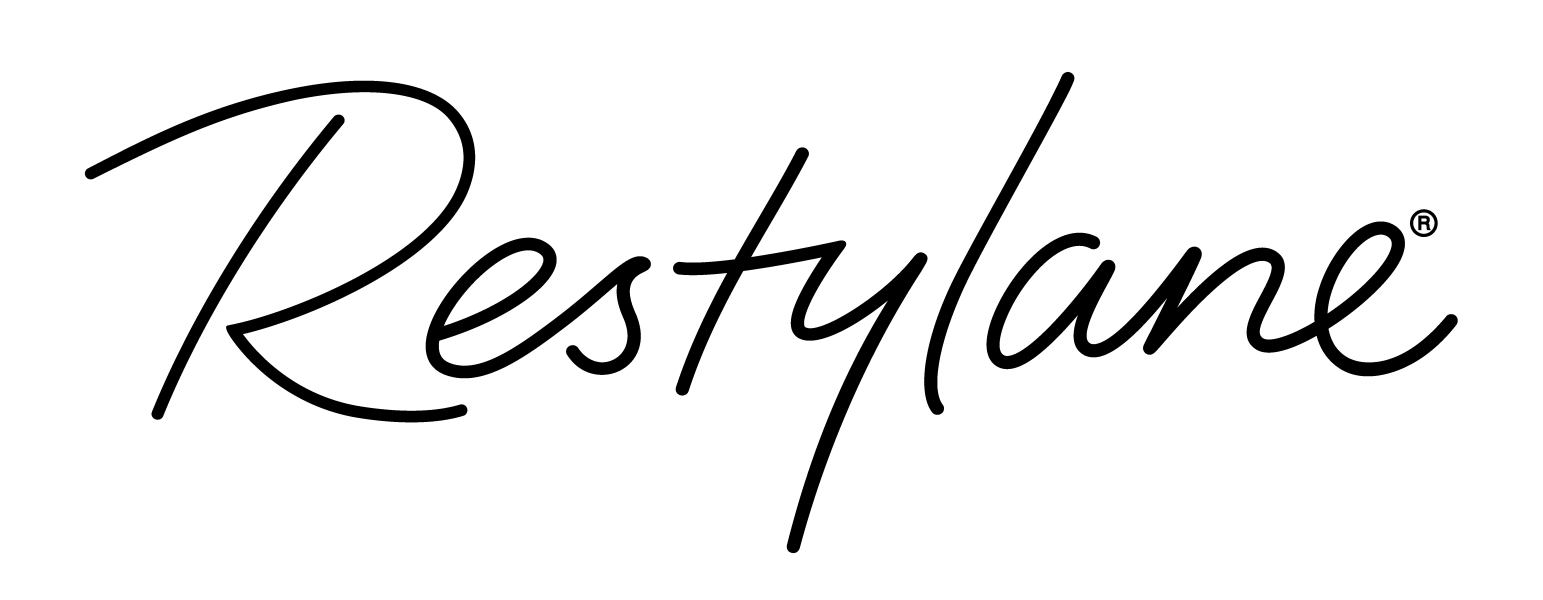 Restylane_Logo_black