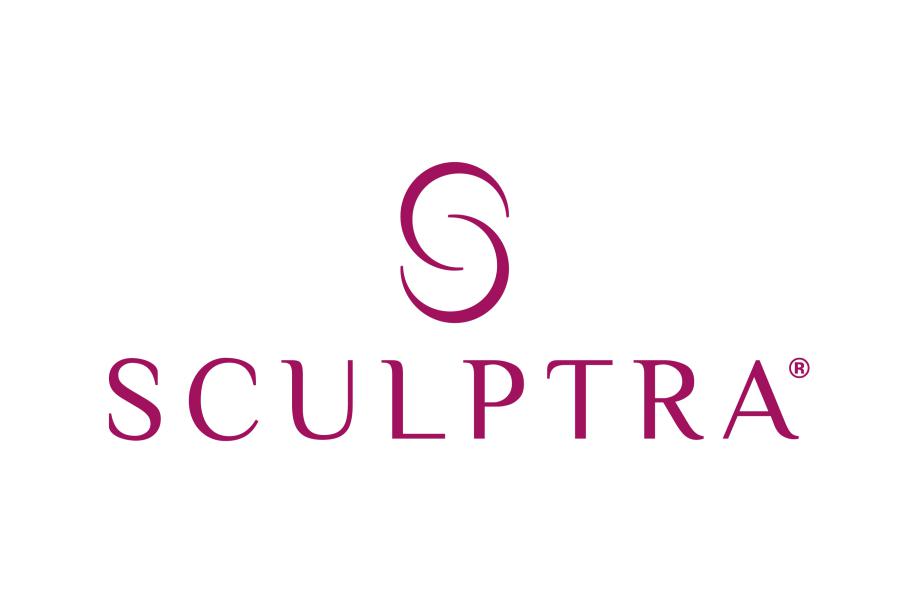 Sculptra_Logo_RGB