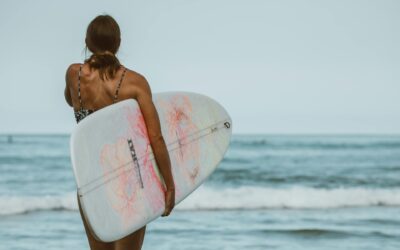 Island Skin: Dr. Shelbi Jim On Talks About Oahu’s Unique Skincare Needs