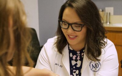 Comprehensive Dermatology Care for Your Whole Family in Honolulu