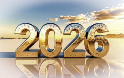 A New Year, A New Commitment to Your Skin — Hauʻoli Makahiki Hou from Mālama Dermatology!